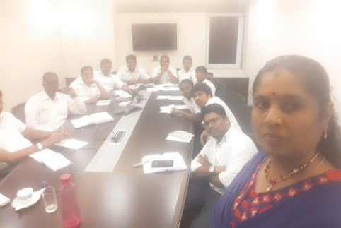 Jaya language Academy Jaya Language Academy photo 6